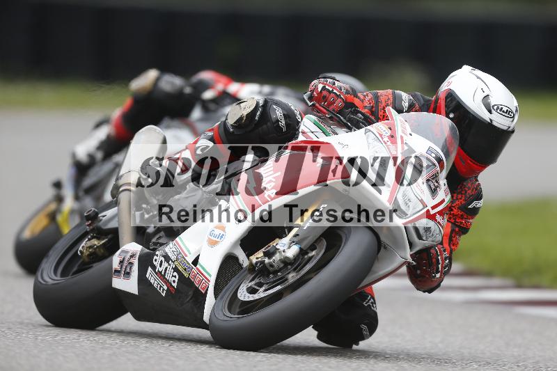 /57 03.10.2025 Speer Racing ADR/Gruppe rot/136